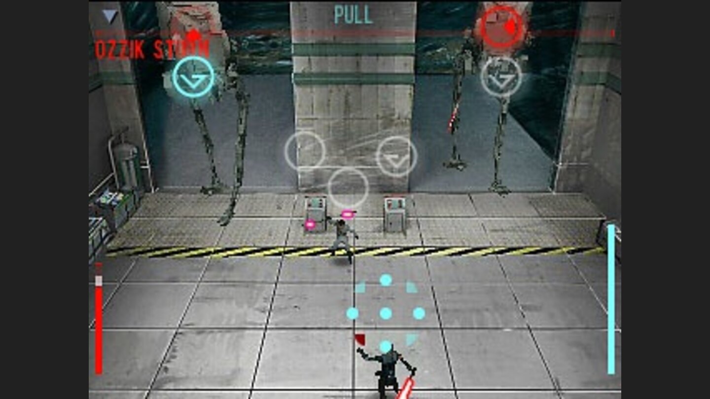 StarWarsTheForceUnleashedMob-16522-269 10