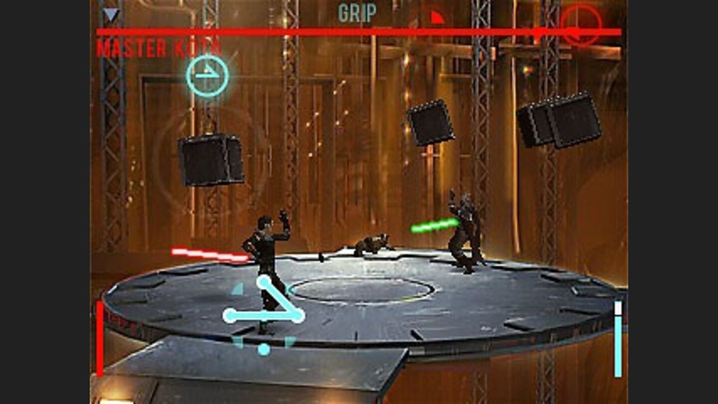 StarWarsTheForceUnleashedMob-16522-269 11