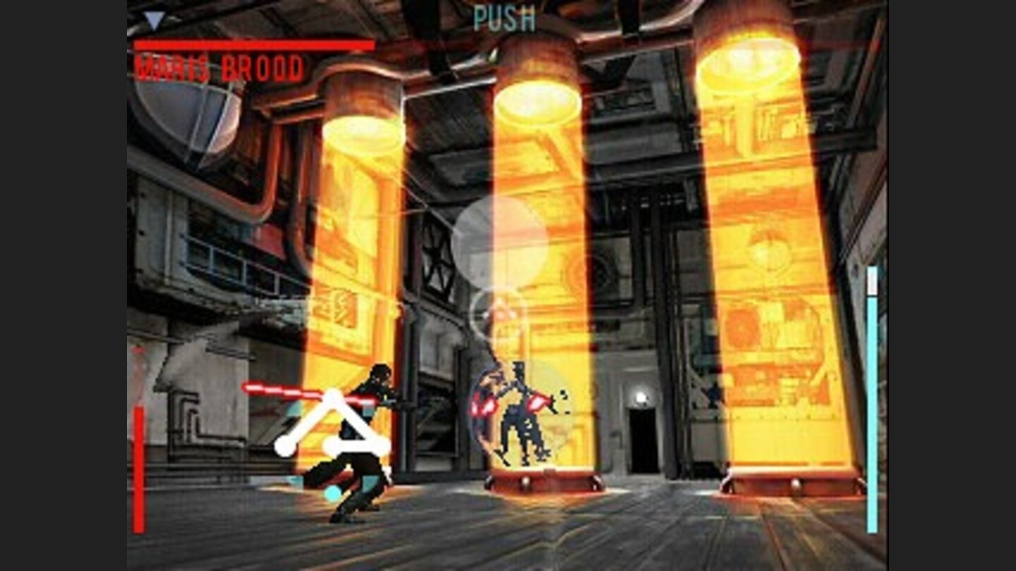 StarWarsTheForceUnleashedMob-16522-269 12