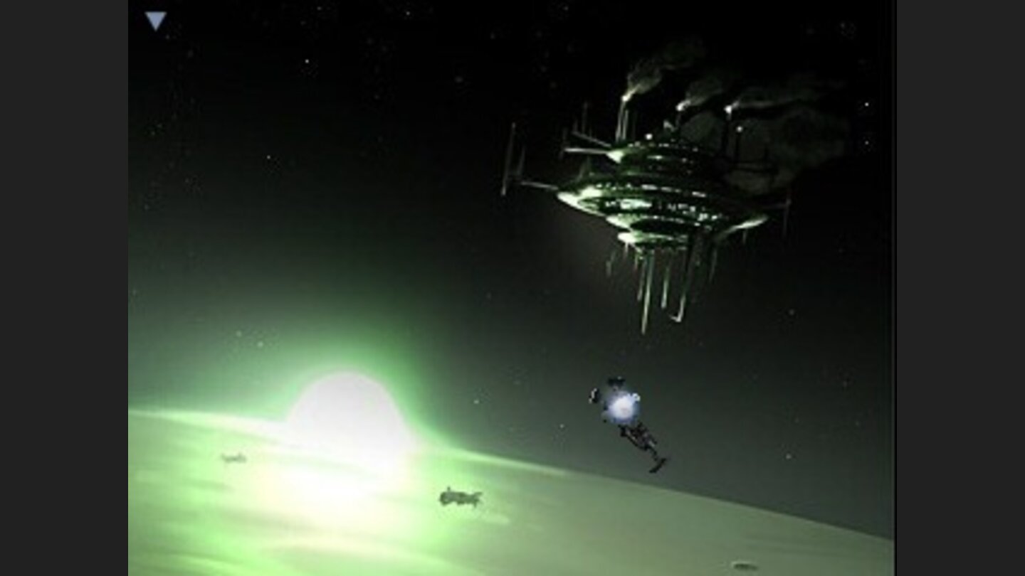 StarWarsTheForceUnleashedMob-16522-269 13