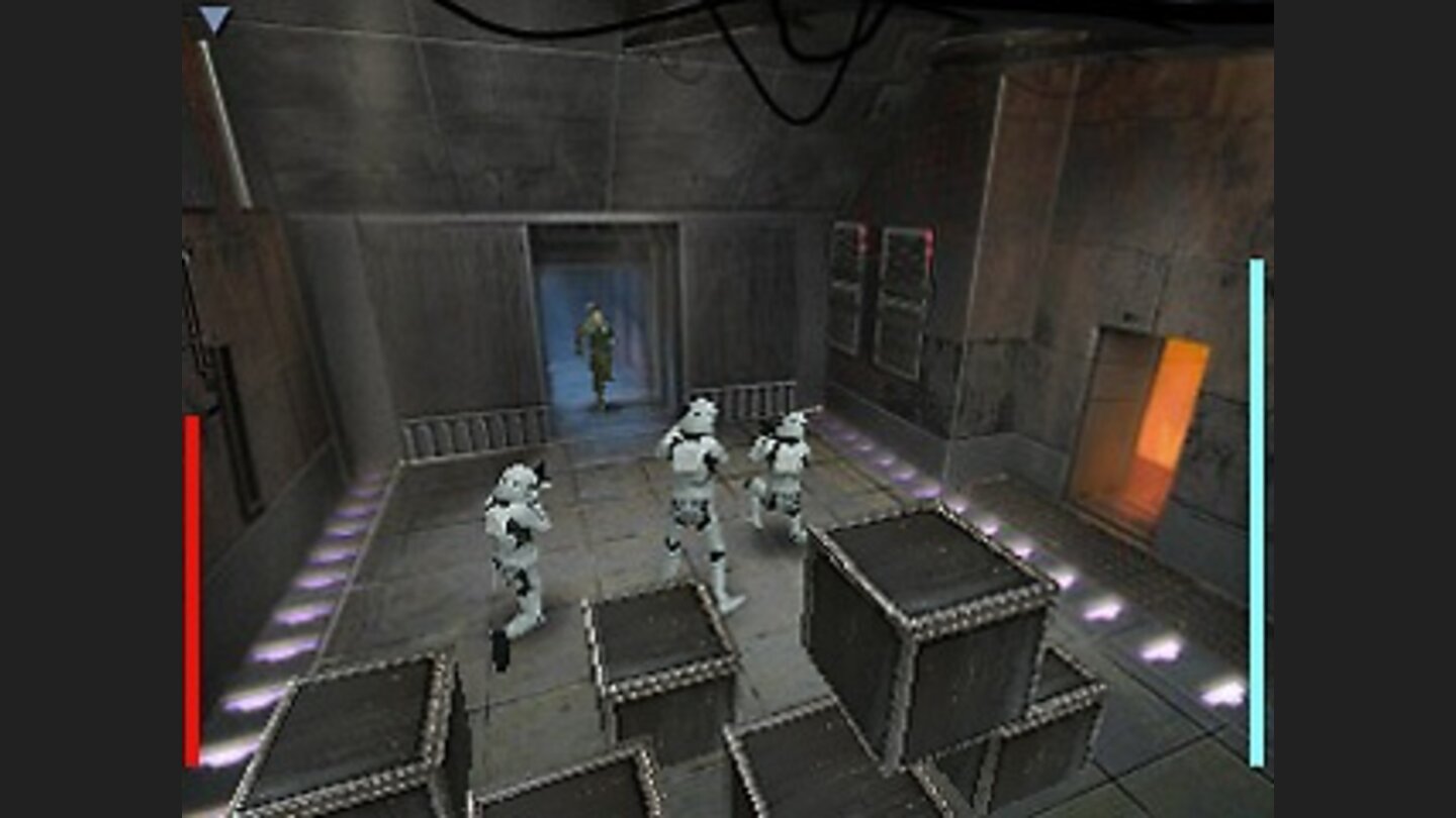 StarWarsTheForceUnleashedMob-16522-269 15