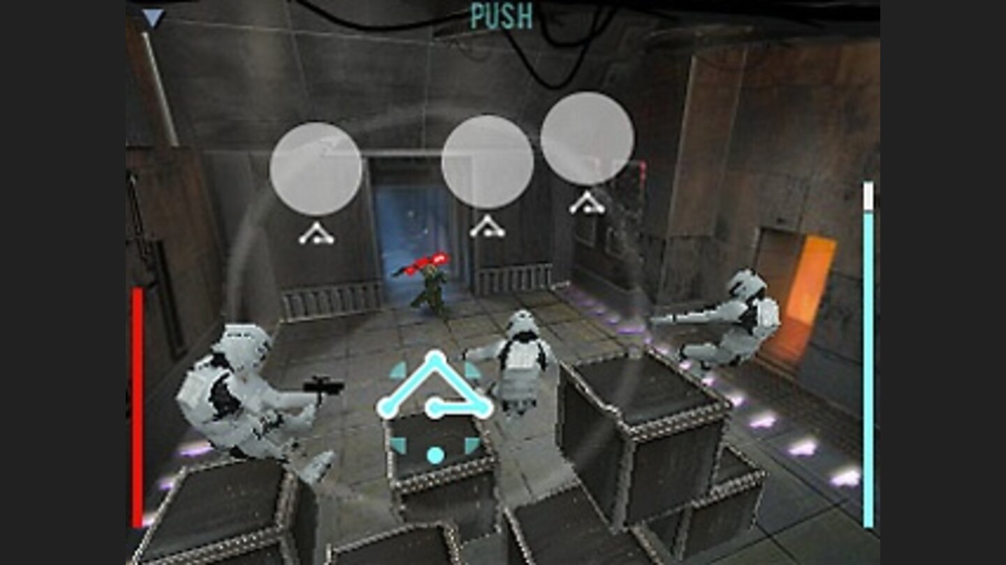 StarWarsTheForceUnleashedMob-16522-269 16