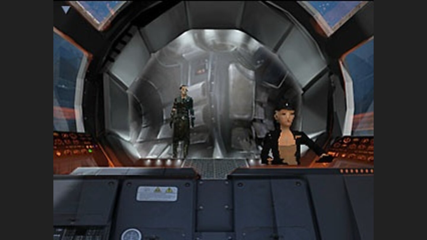 StarWarsTheForceUnleashedMob-16522-269 1