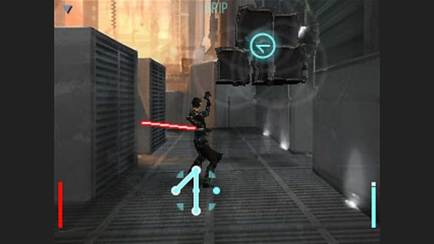 StarWarsTheForceUnleashedMob-16522-269 2