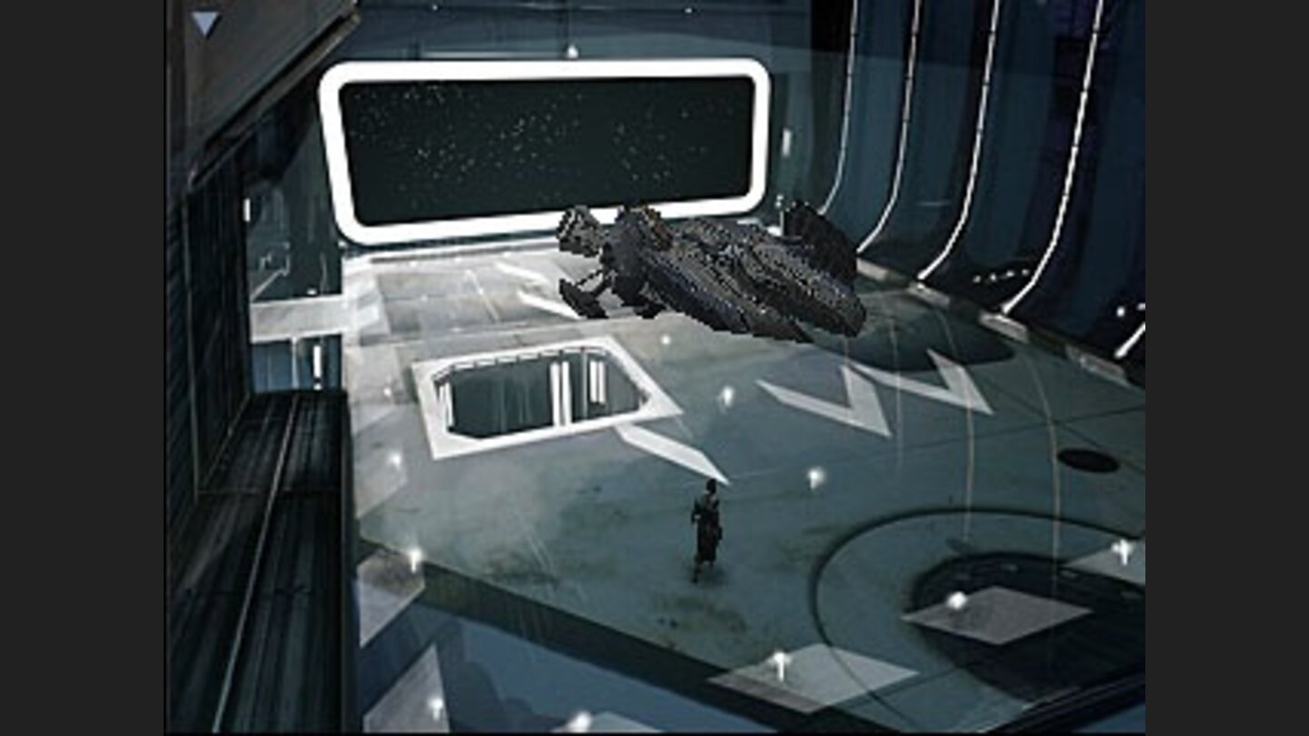 StarWarsTheForceUnleashedMob-16522-269 3