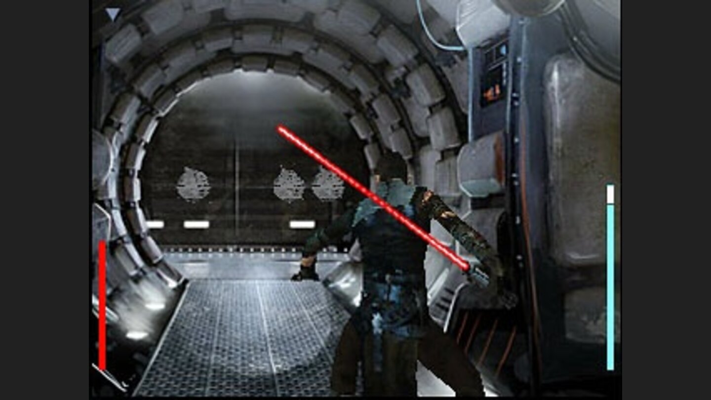 StarWarsTheForceUnleashedMob-16522-269 4