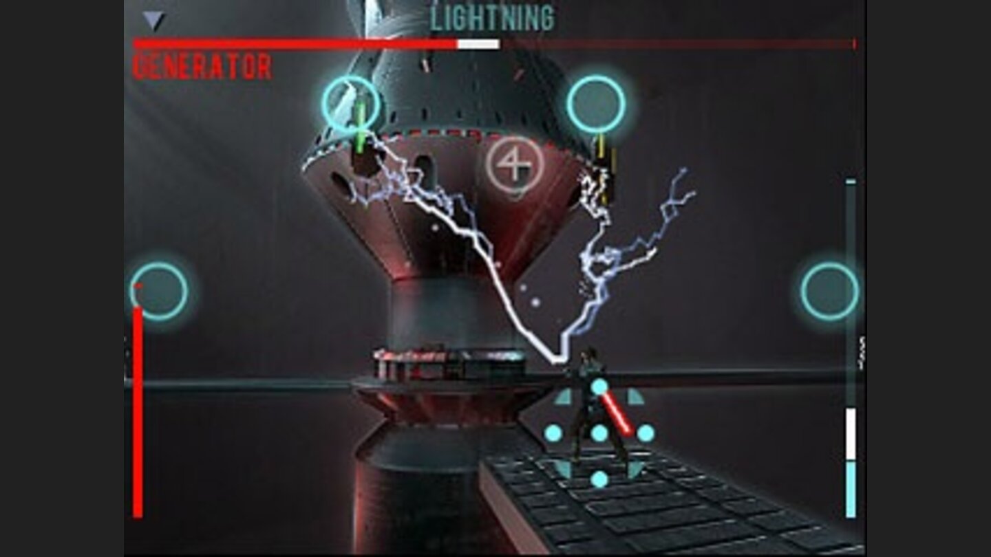 StarWarsTheForceUnleashedMob-16522-269 6