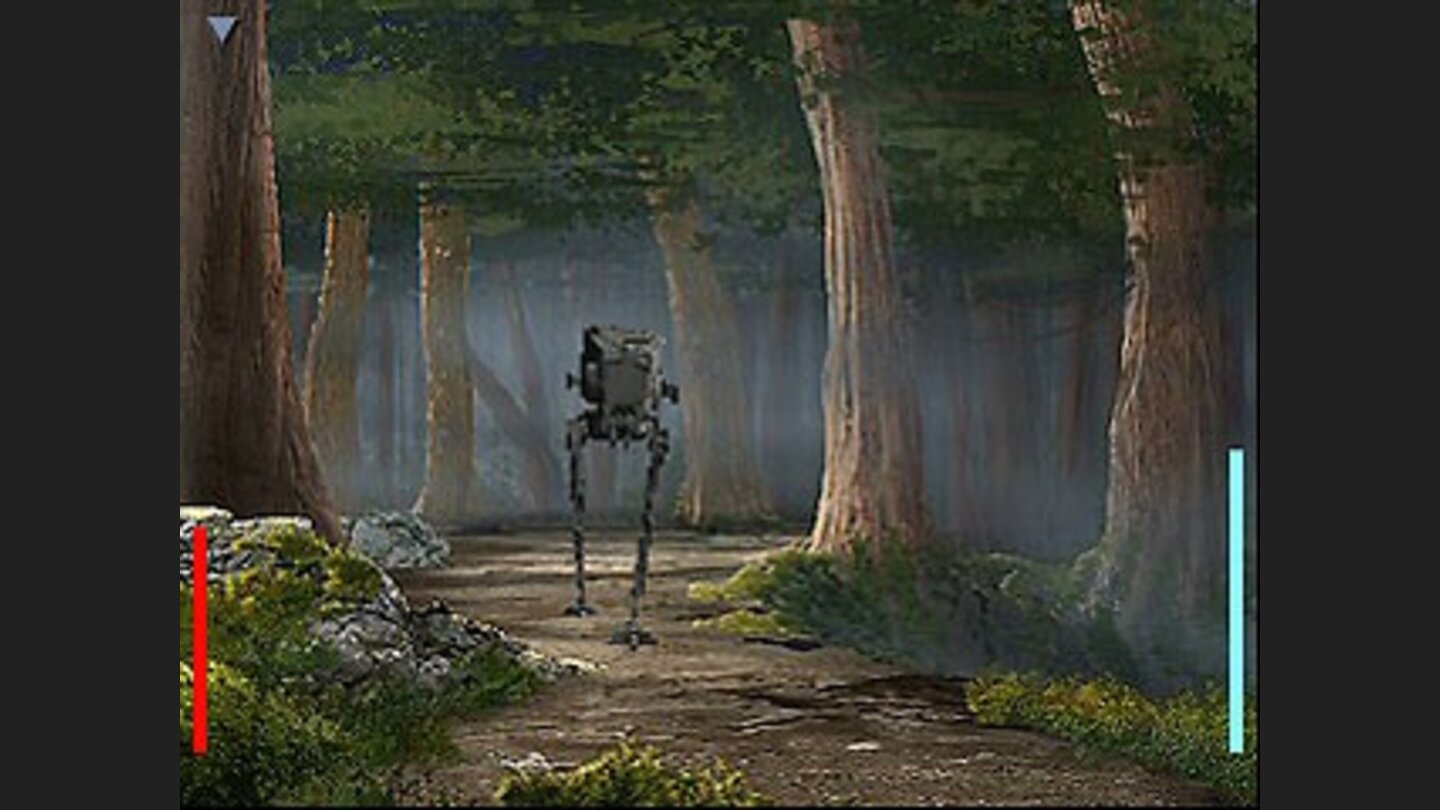 StarWarsTheForceUnleashedMob-16522-269 7