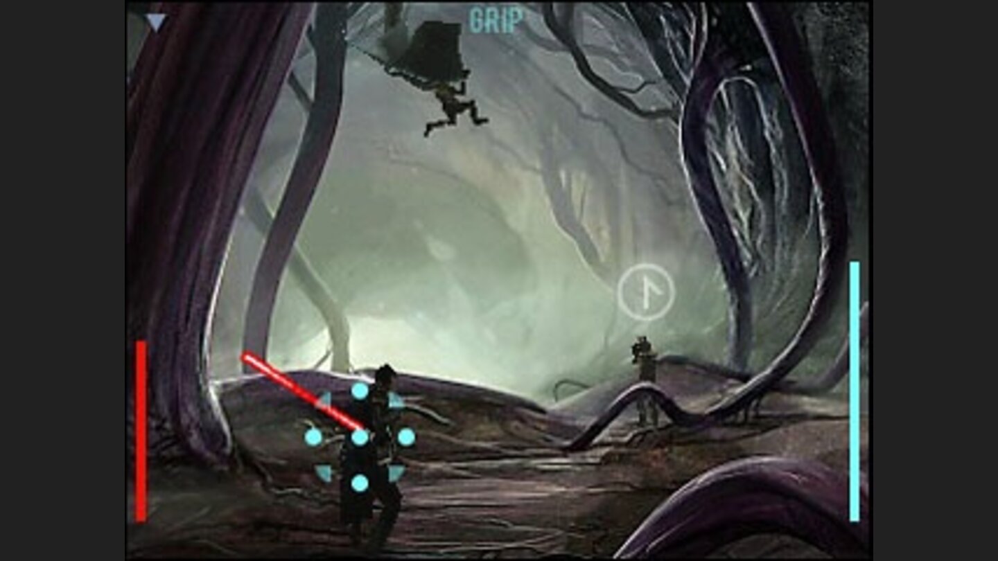 StarWarsTheForceUnleashedMob-16522-269 8