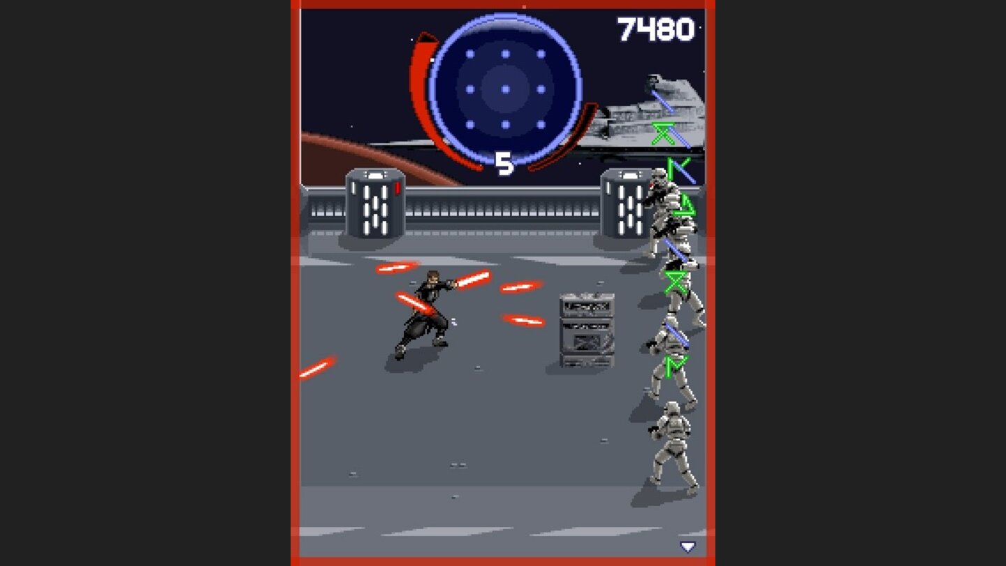 StarWarsTheForceUnleashedMob-16522-821 10