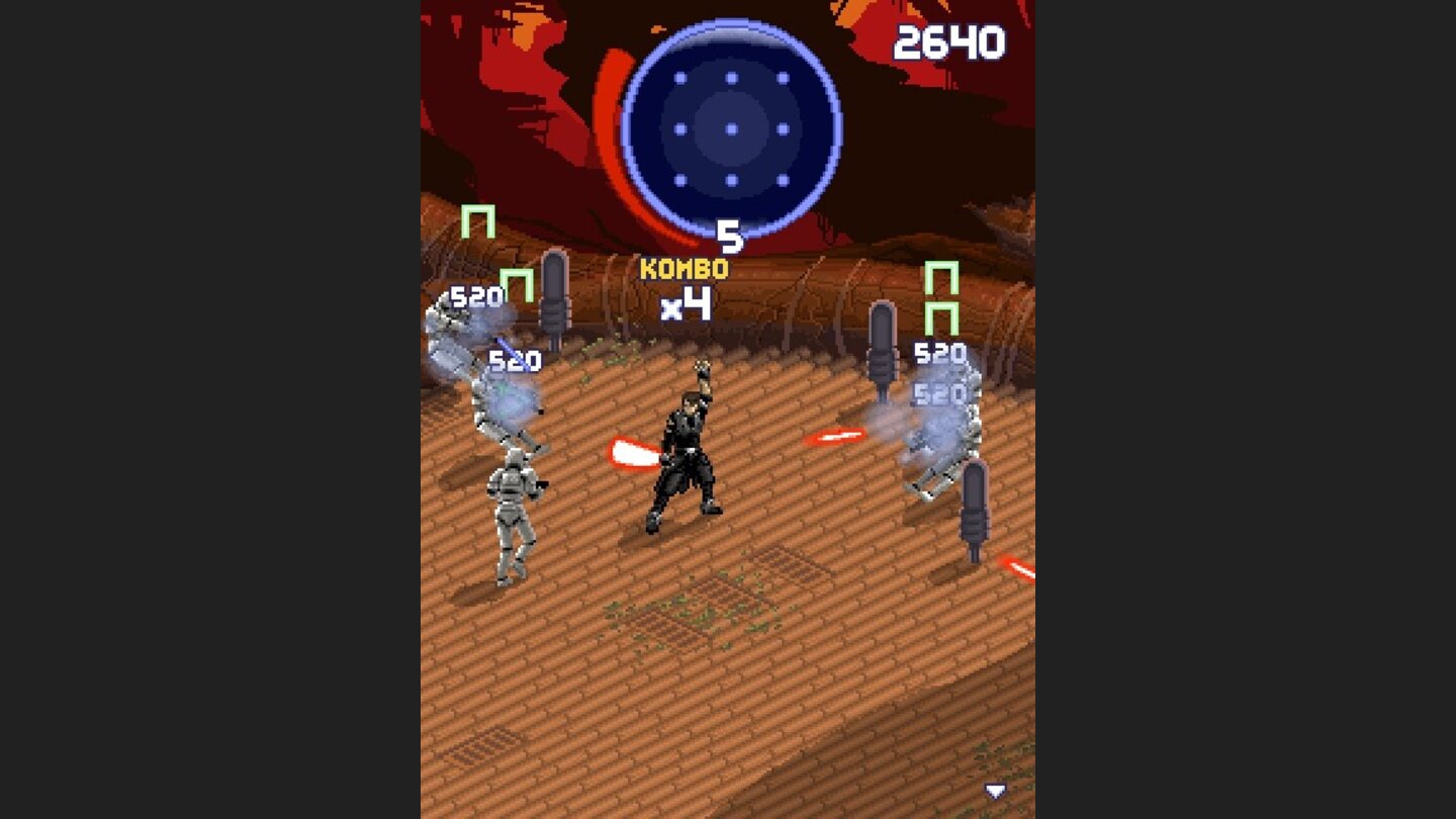StarWarsTheForceUnleashedMob-16522-821 11