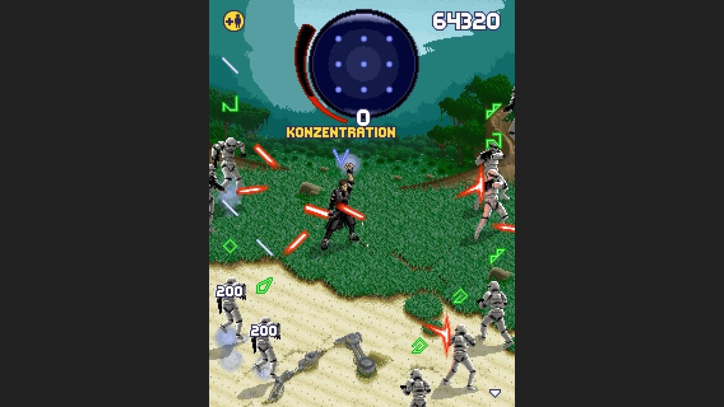StarWarsTheForceUnleashedMob-16522-821 12