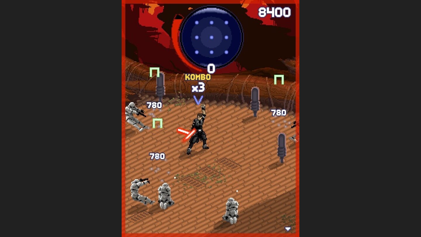 StarWarsTheForceUnleashedMob-16522-821 13