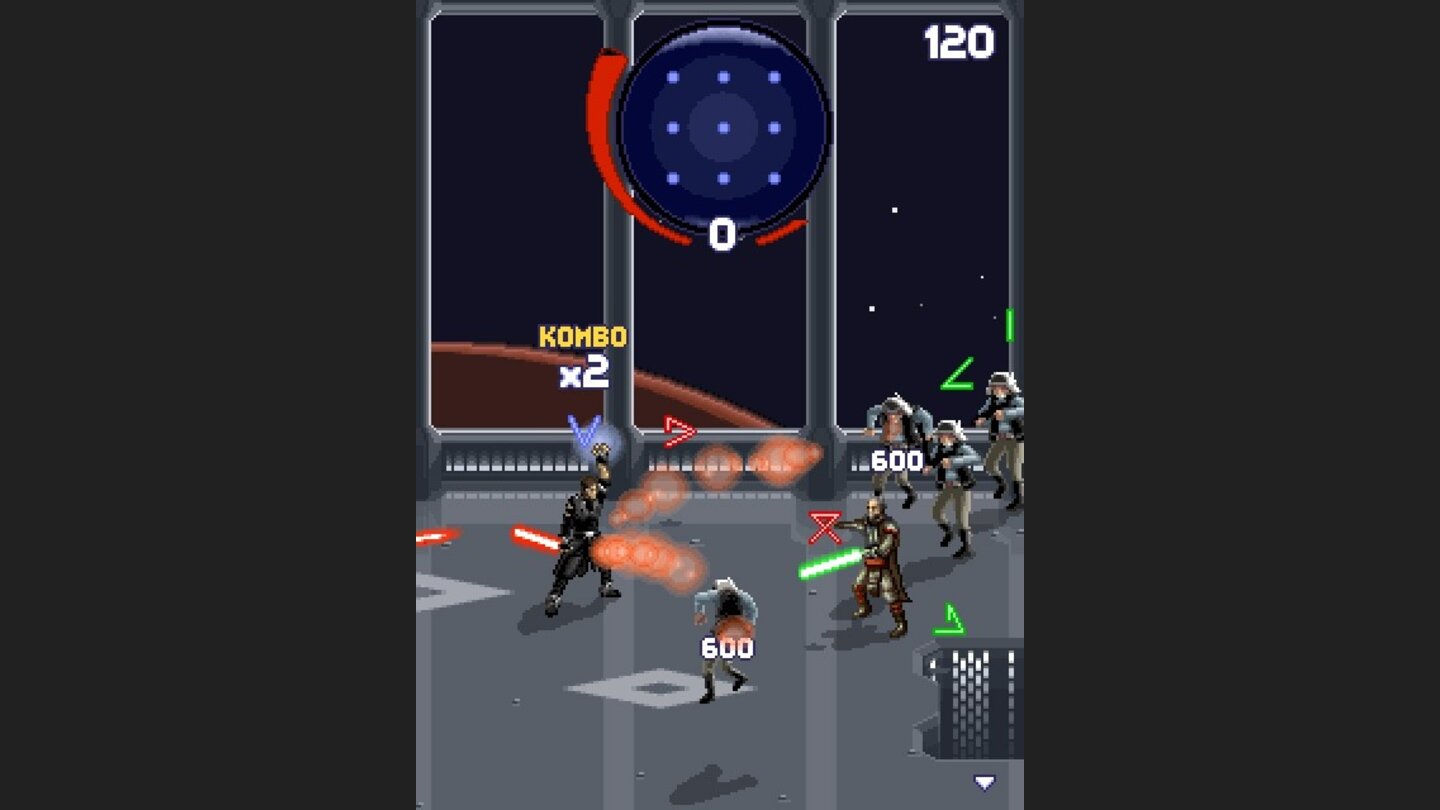 StarWarsTheForceUnleashedMob-16522-821 14