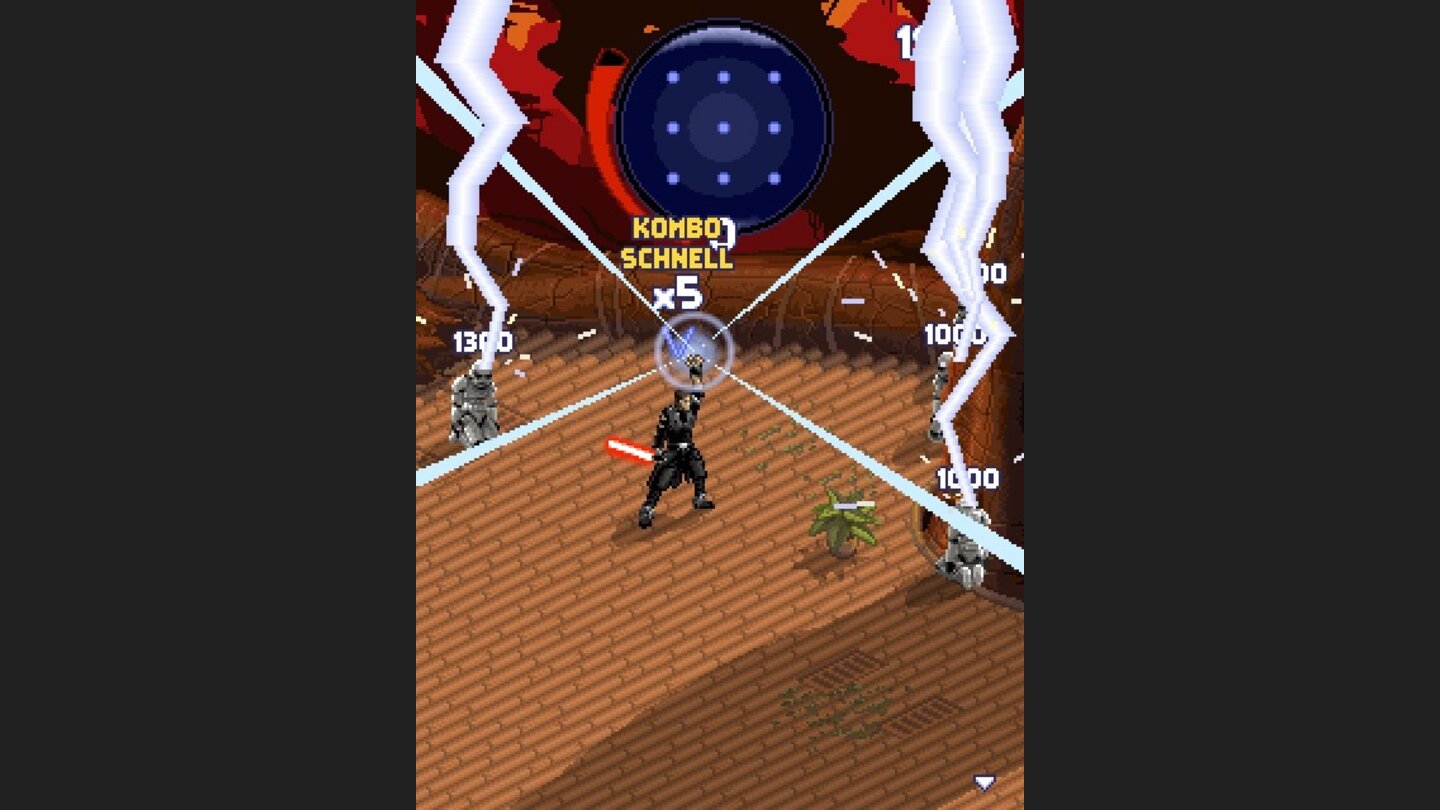 StarWarsTheForceUnleashedMob-16522-821 15