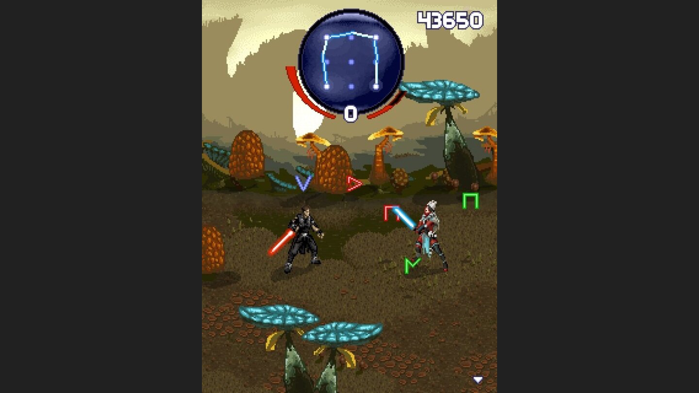 StarWarsTheForceUnleashedMob-16522-821 1
