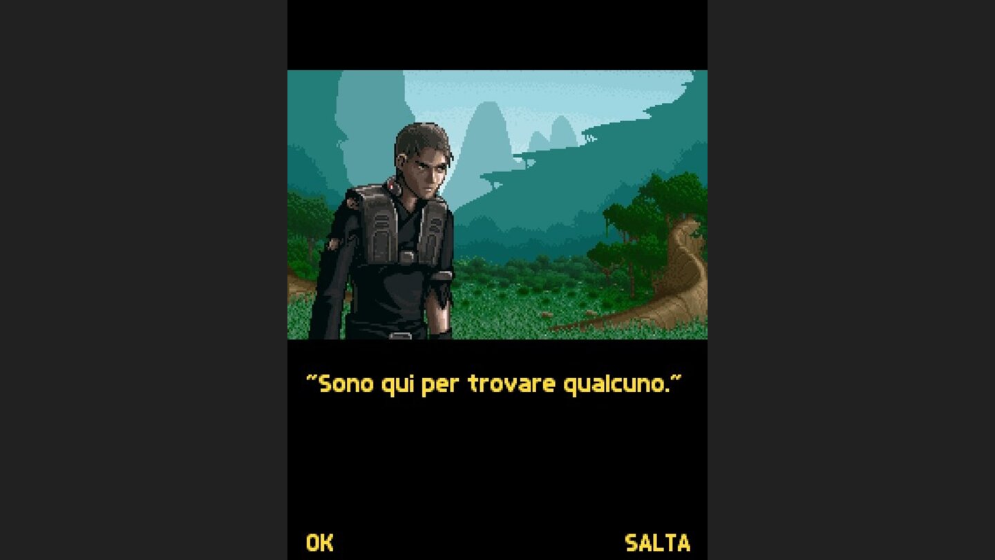 StarWarsTheForceUnleashedMob-16522-821 2