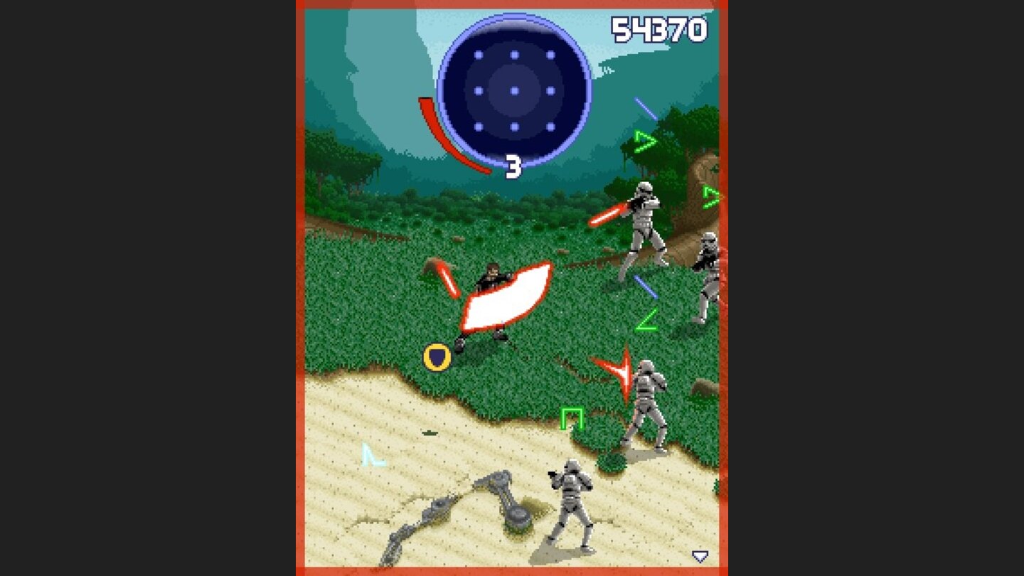 StarWarsTheForceUnleashedMob-16522-821 3