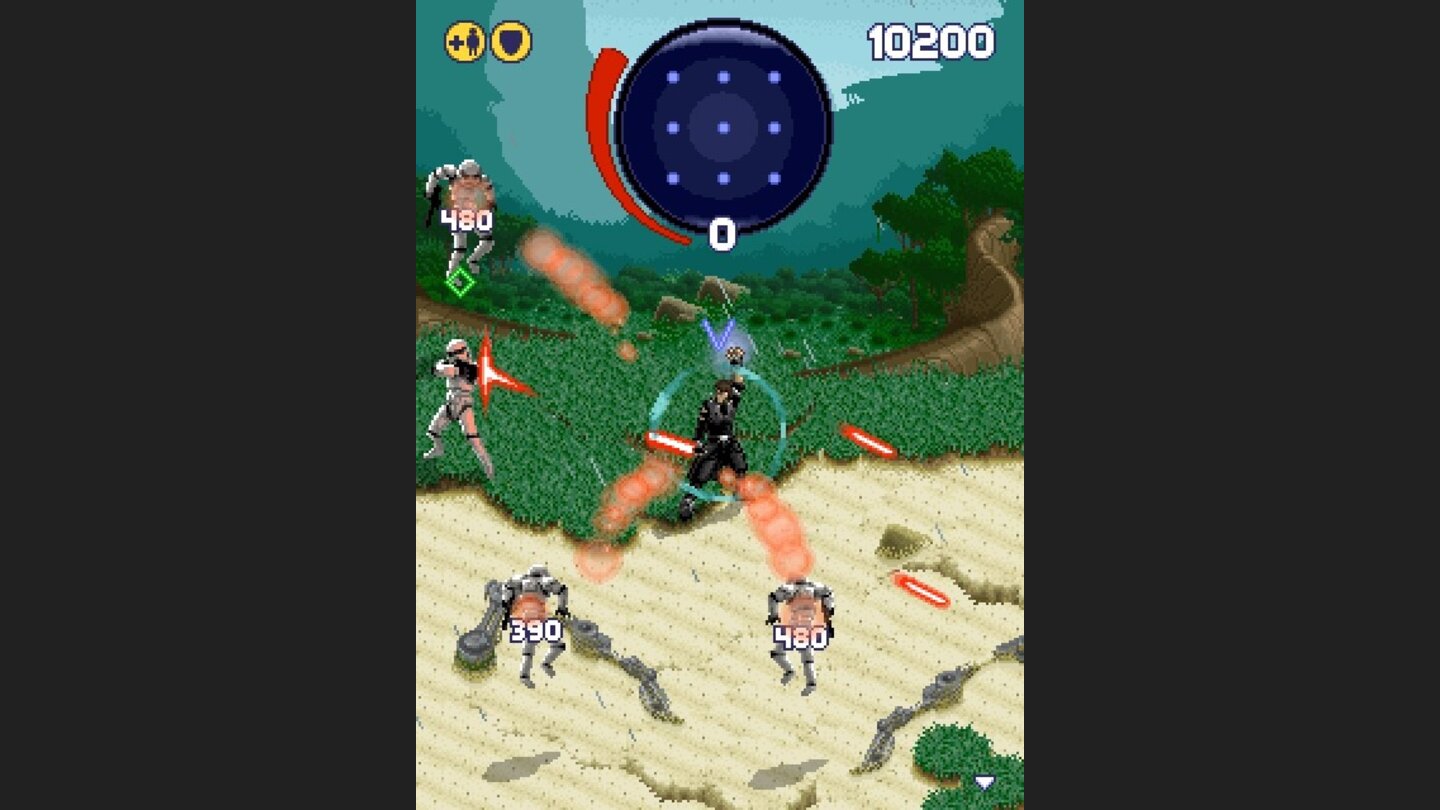 StarWarsTheForceUnleashedMob-16522-821 4