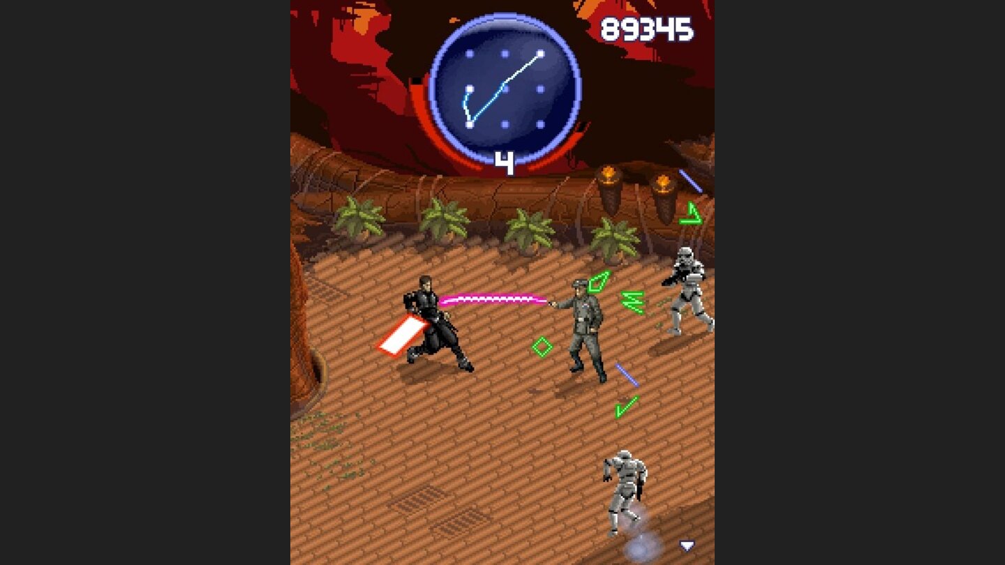 StarWarsTheForceUnleashedMob-16522-821 5