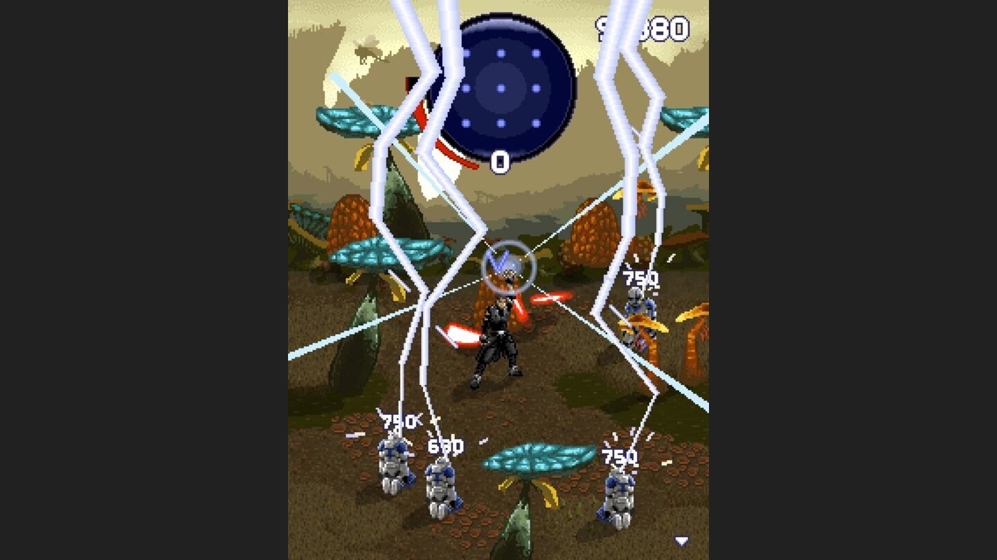 StarWarsTheForceUnleashedMob-16522-821 6