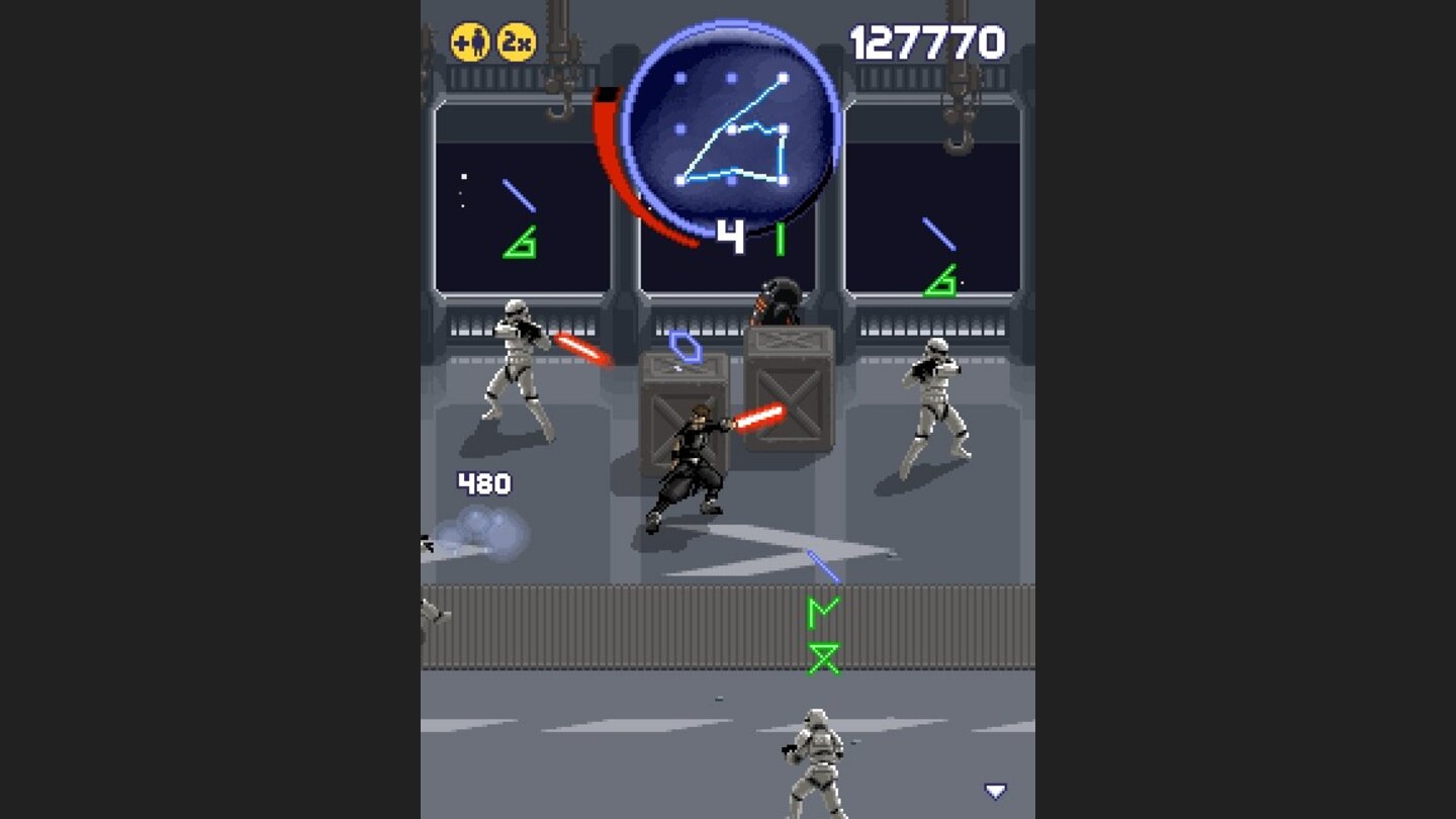 StarWarsTheForceUnleashedMob-16522-821 7