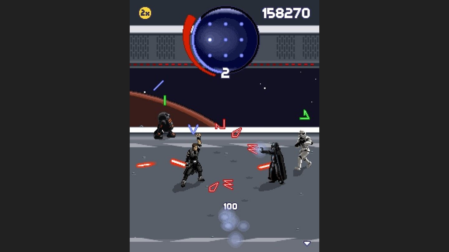 StarWarsTheForceUnleashedMob-16522-821 8