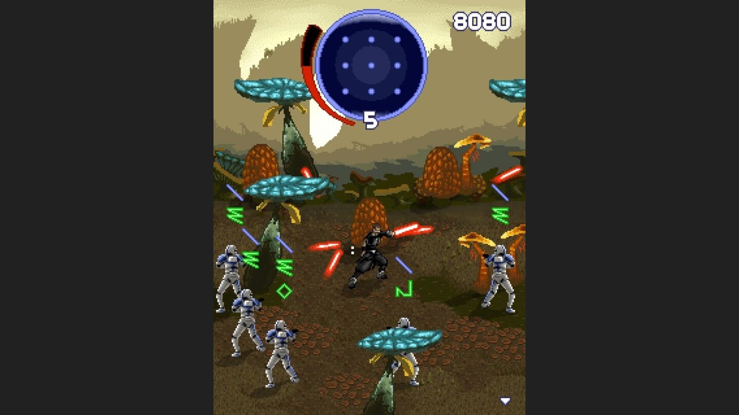 StarWarsTheForceUnleashedMob-16522-821 9