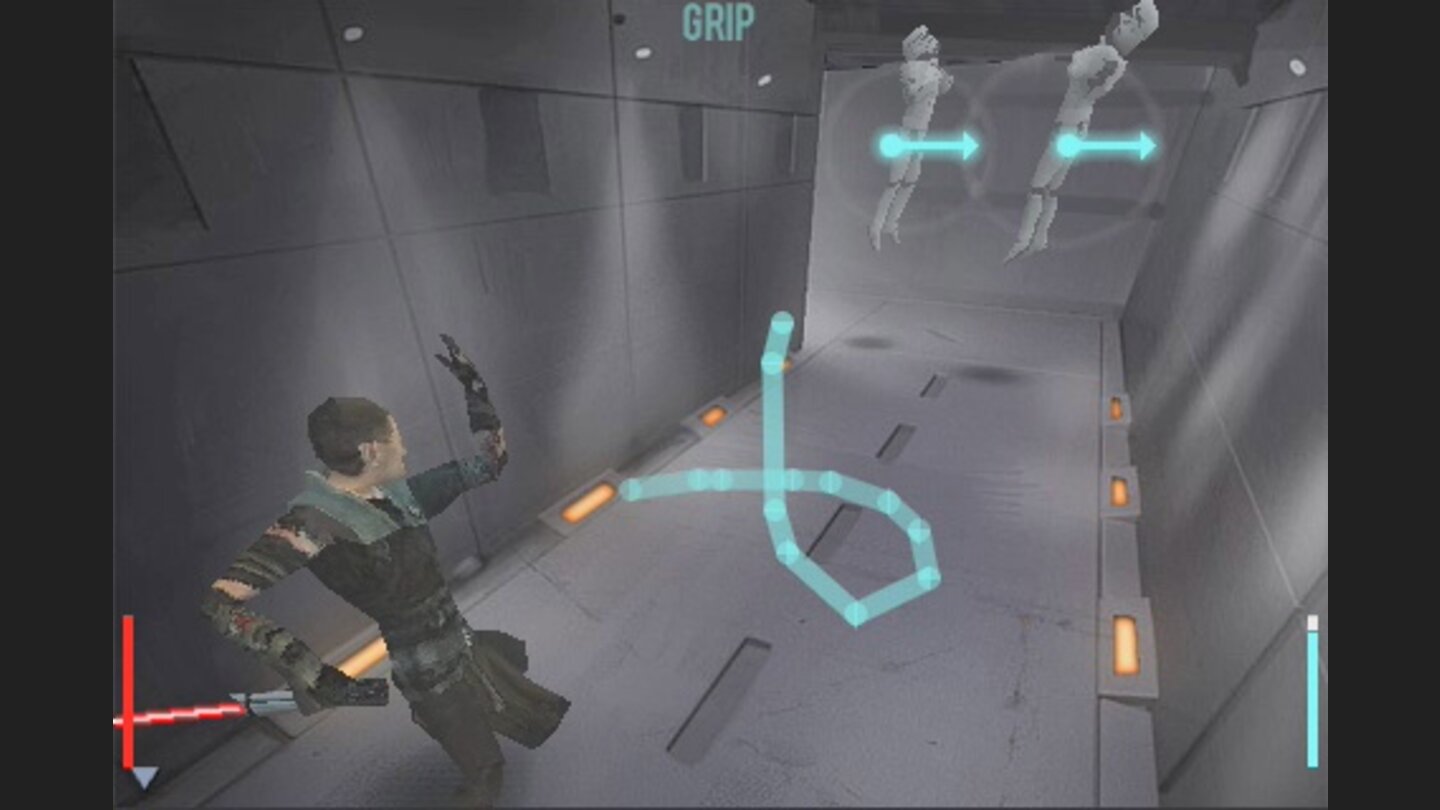 StarWarsTheForceUnleashedMob-16522-933 1