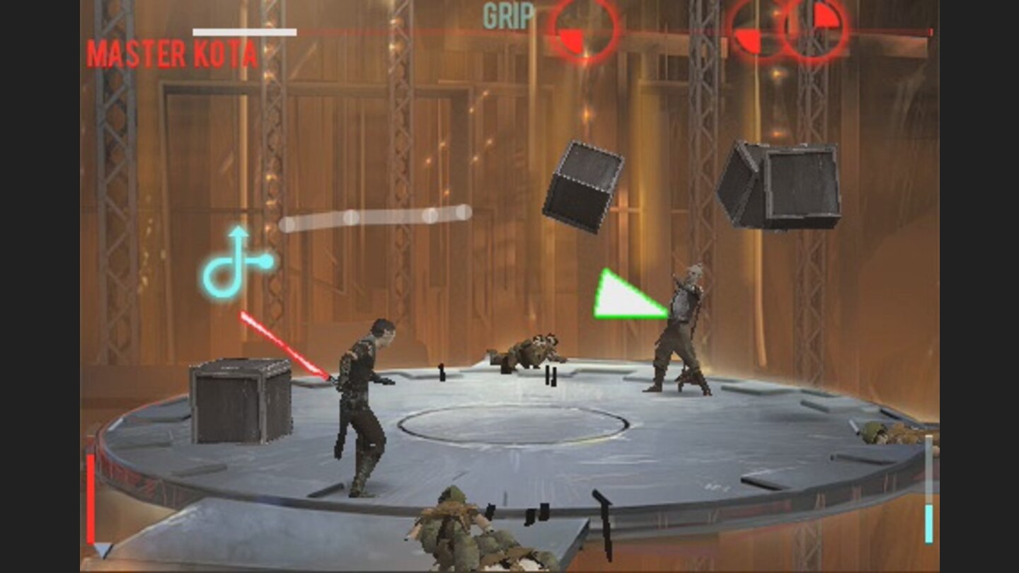 StarWarsTheForceUnleashedMob-16522-933 2