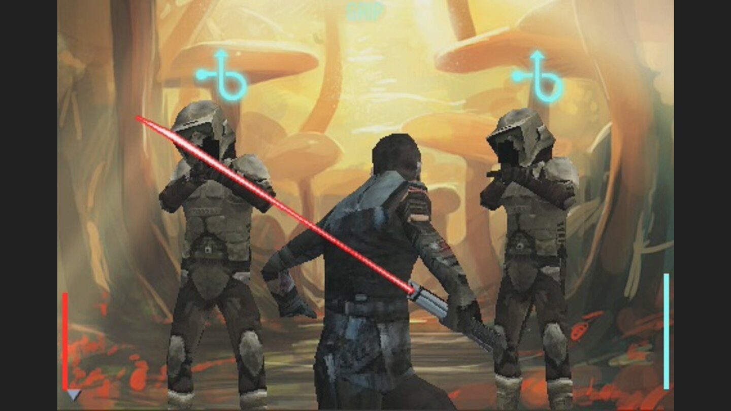 StarWarsTheForceUnleashedMob-16522-933 3