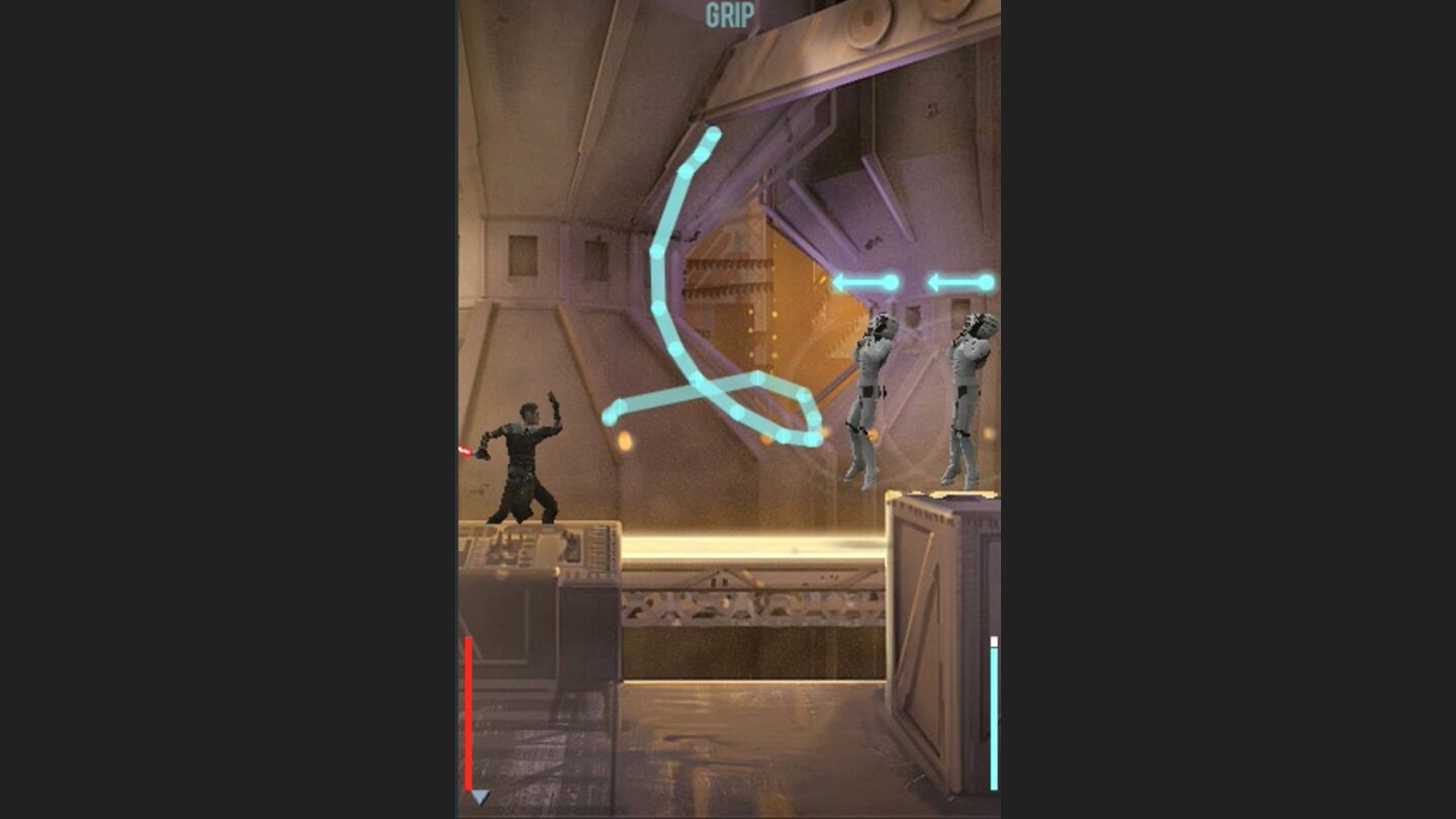 StarWarsTheForceUnleashedNG-16522-18 1