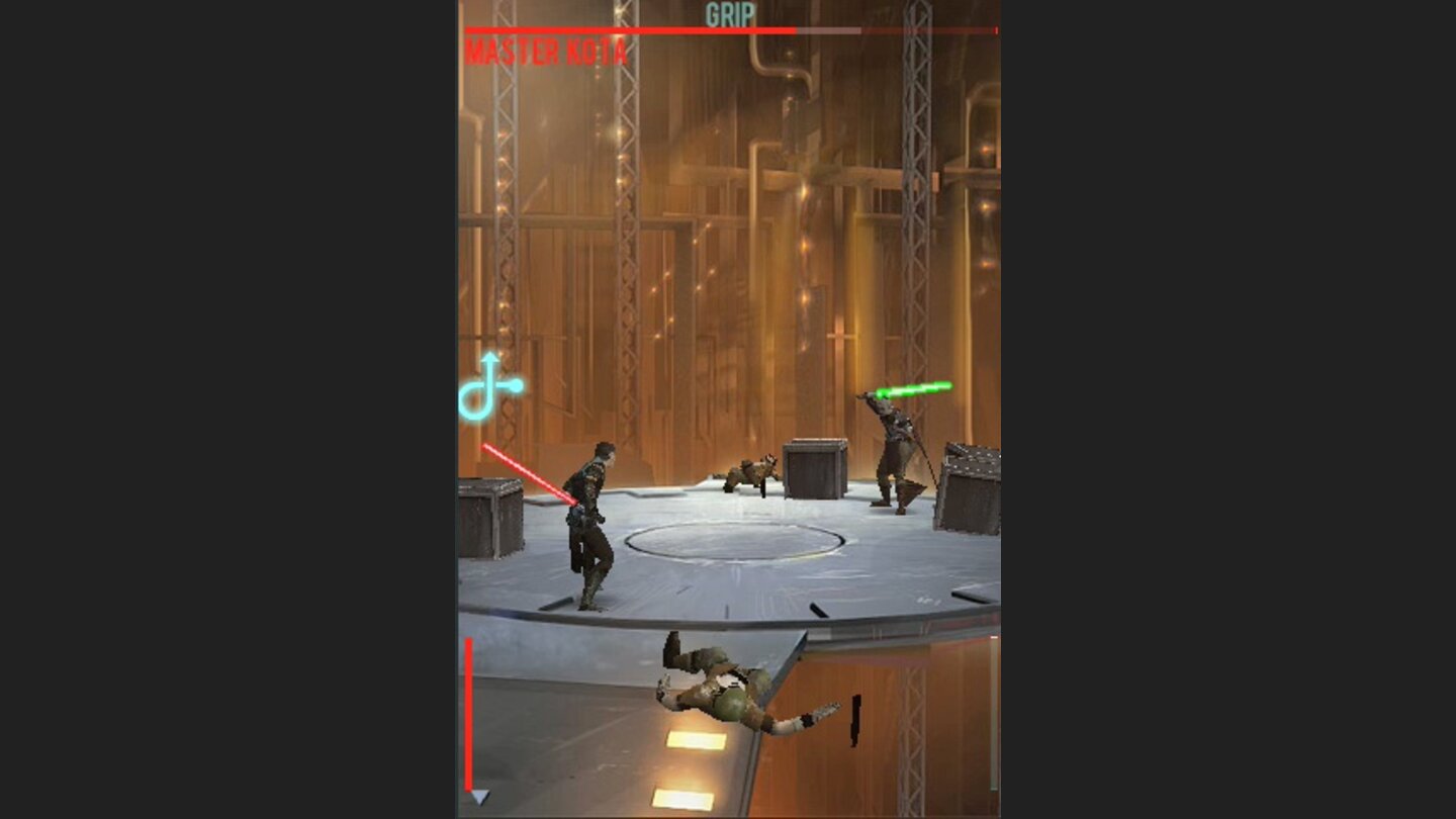 StarWarsTheForceUnleashedNG-16522-18 2