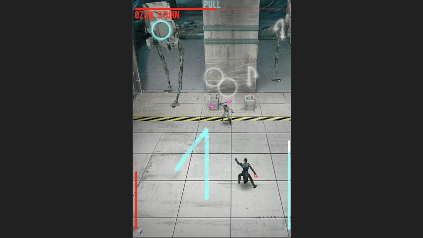 StarWarsTheForceUnleashedNG-16522-18 4