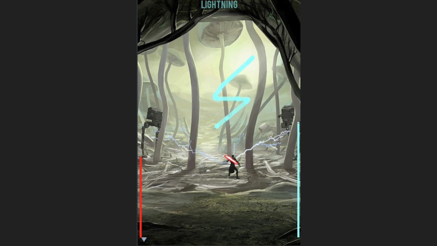 StarWarsTheForceUnleashedNG-16522-18 5