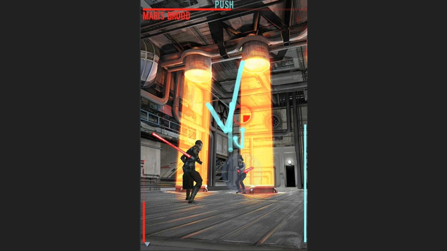 StarWarsTheForceUnleashedNG-16522-18 6