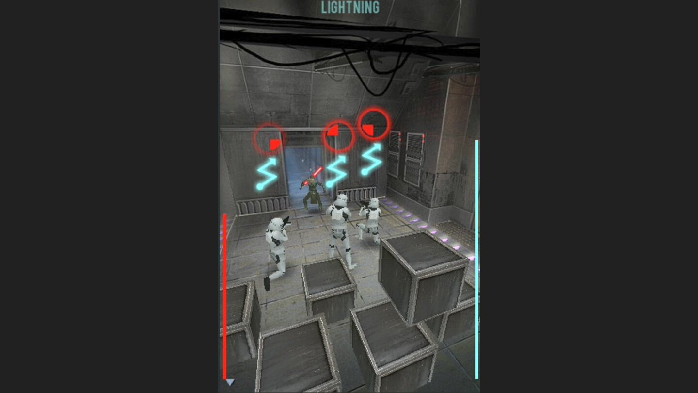 StarWarsTheForceUnleashedNG-16522-18 7
