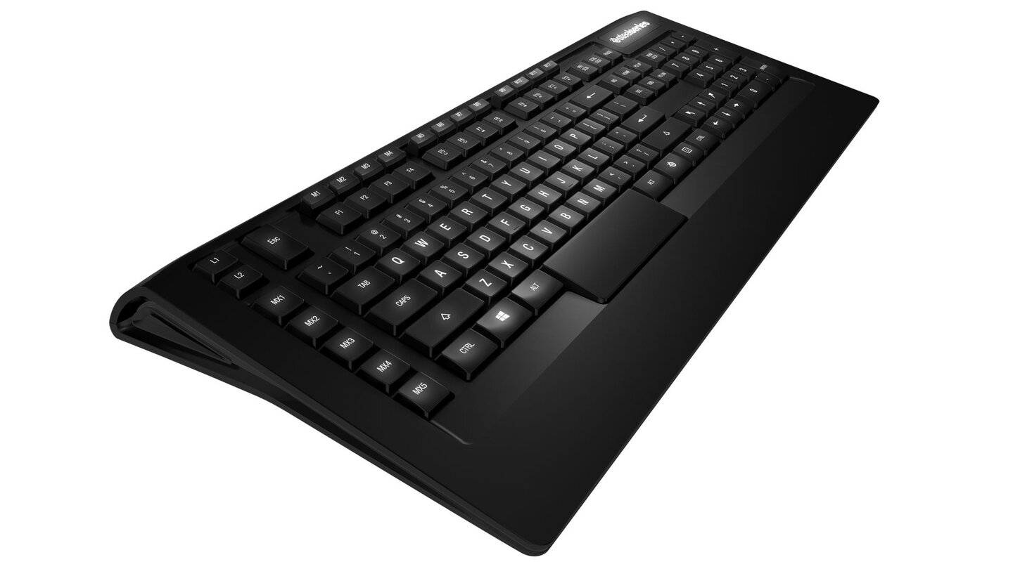SteelSeries Apex [RAW] (2)