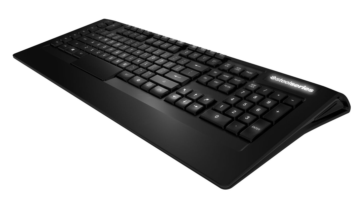 SteelSeries Apex [RAW] (3)