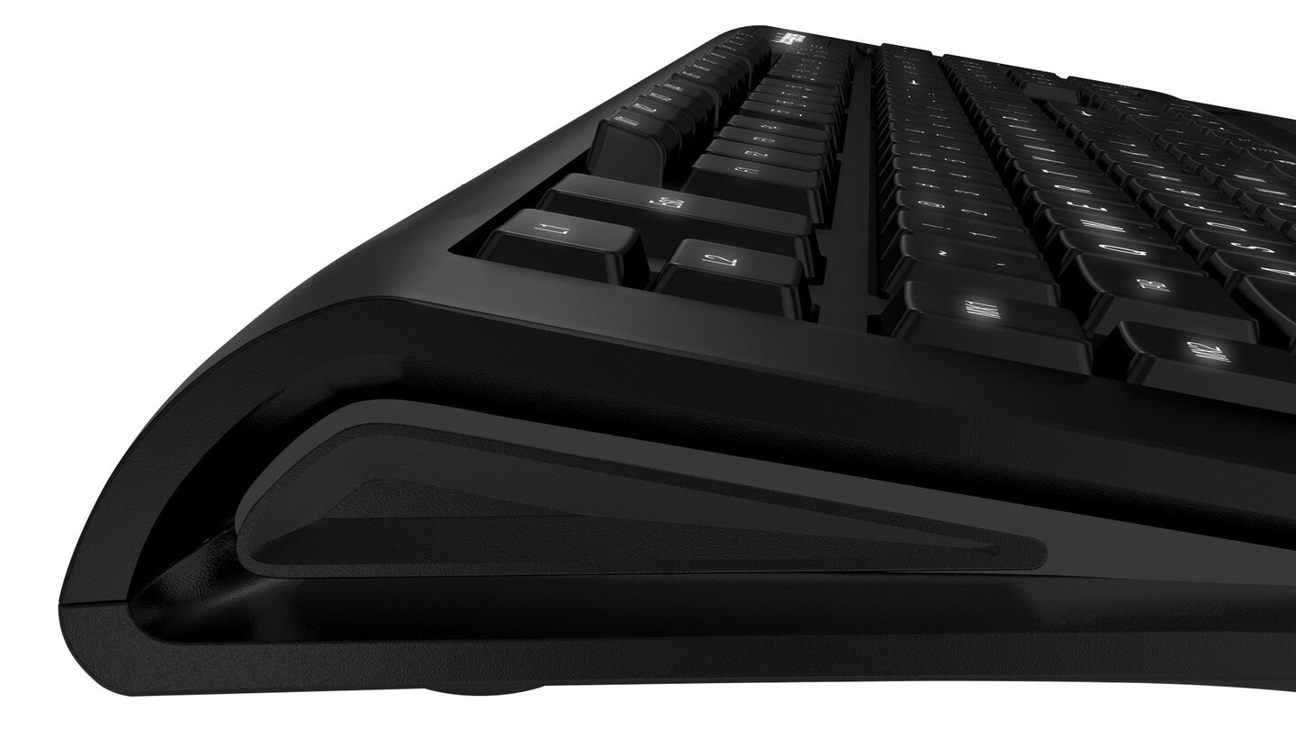 SteelSeries Apex [RAW] (4)