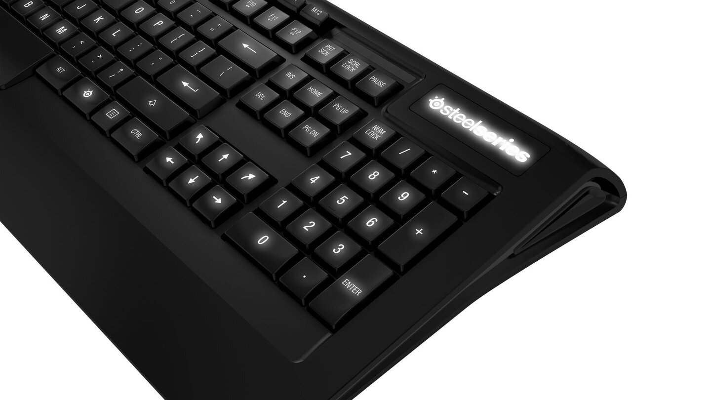 SteelSeries Apex [RAW] (5)