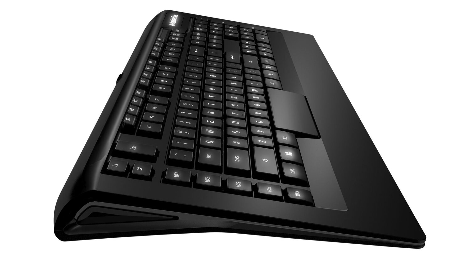 SteelSeries Apex [RAW] (7)