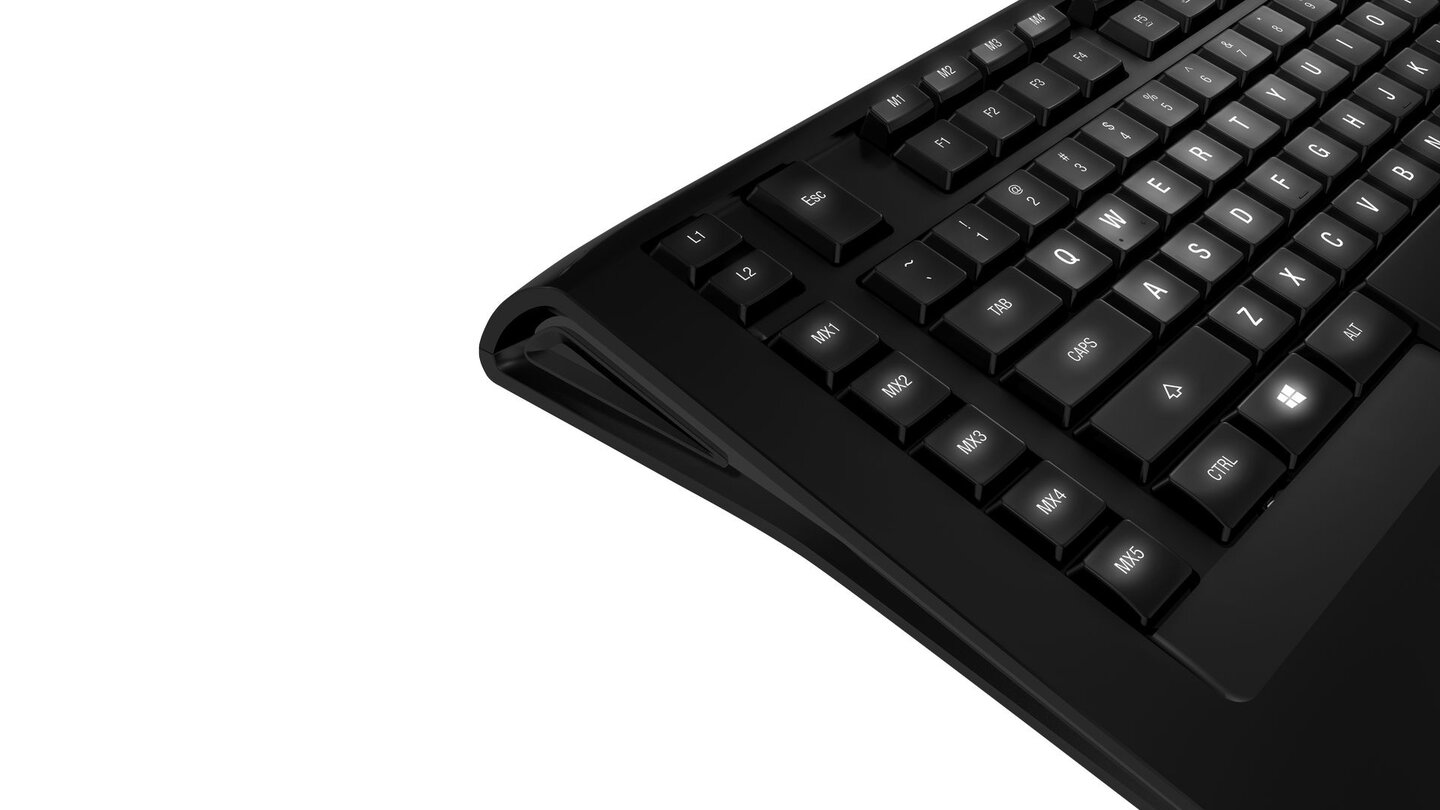 SteelSeries Apex [RAW] (8)