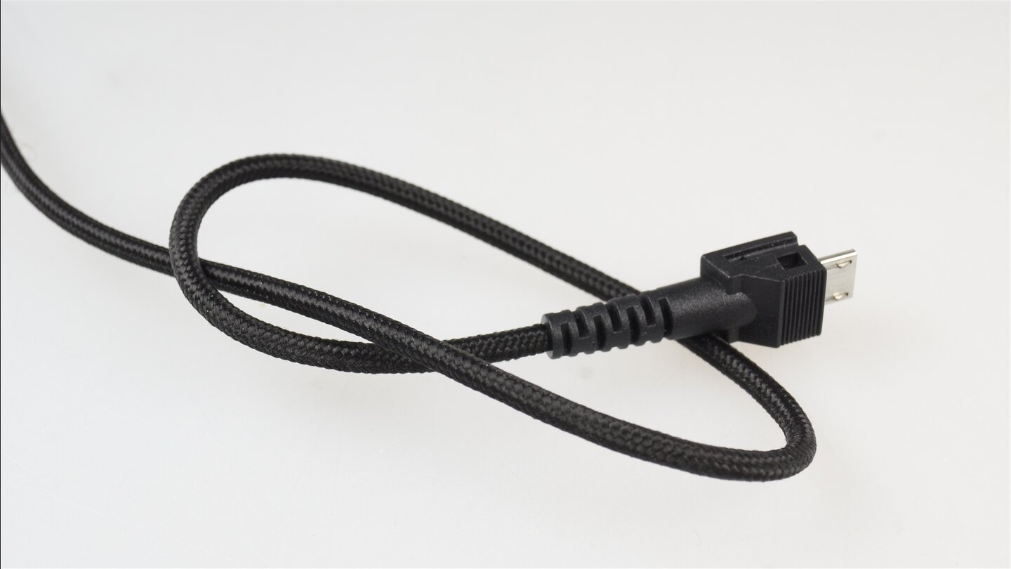 SteelSeries Sensei Wireless