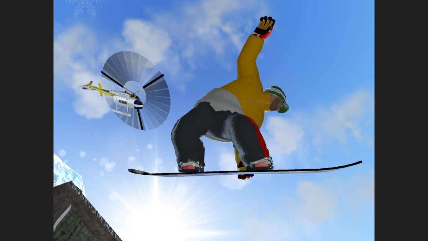 Stokerider_SR-AA_nov3