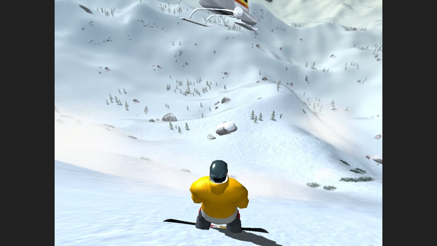 Stokerider_Stoked_Rider_Alaska-Alien_07