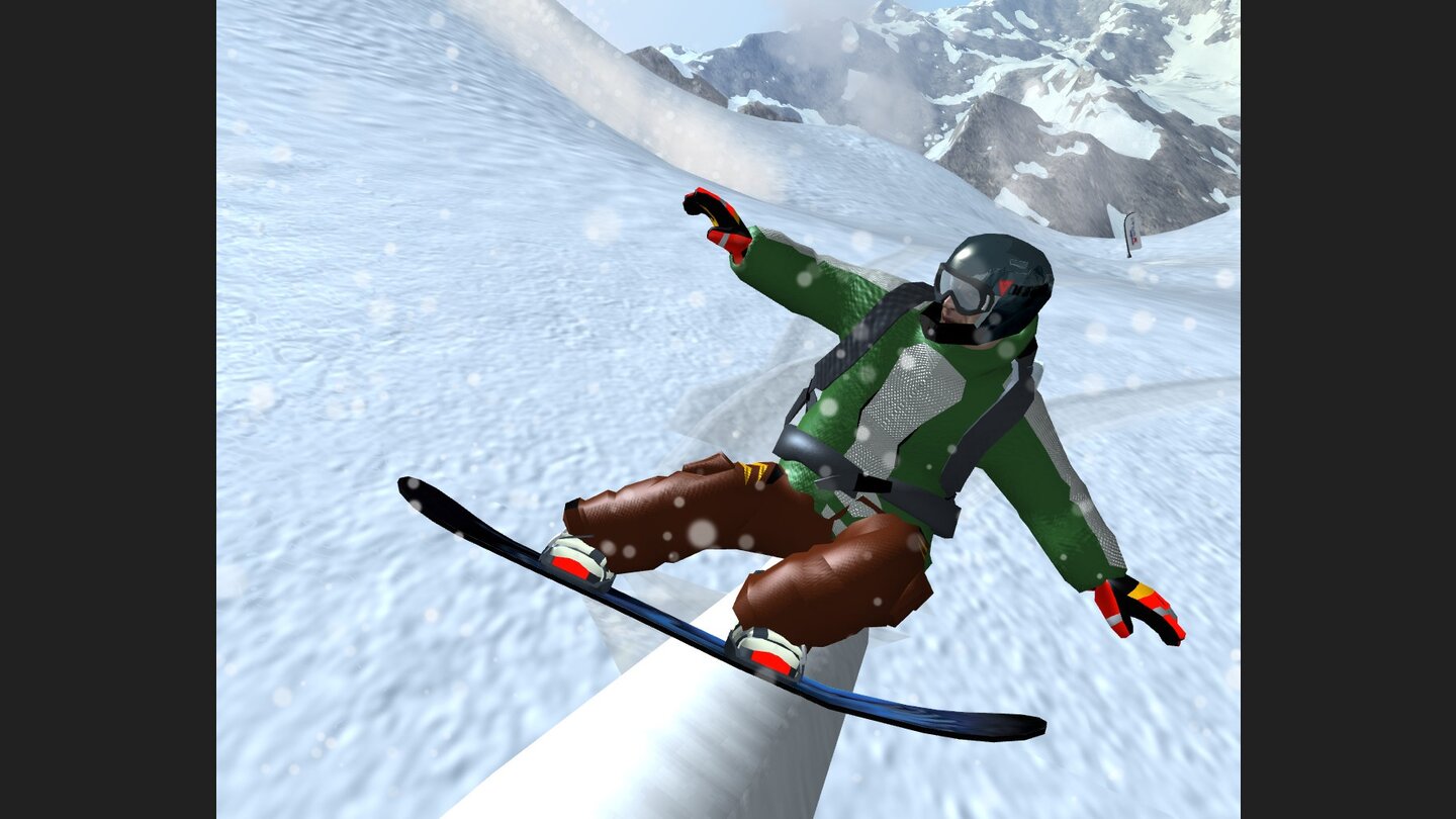 Stokerider_StokedRider3