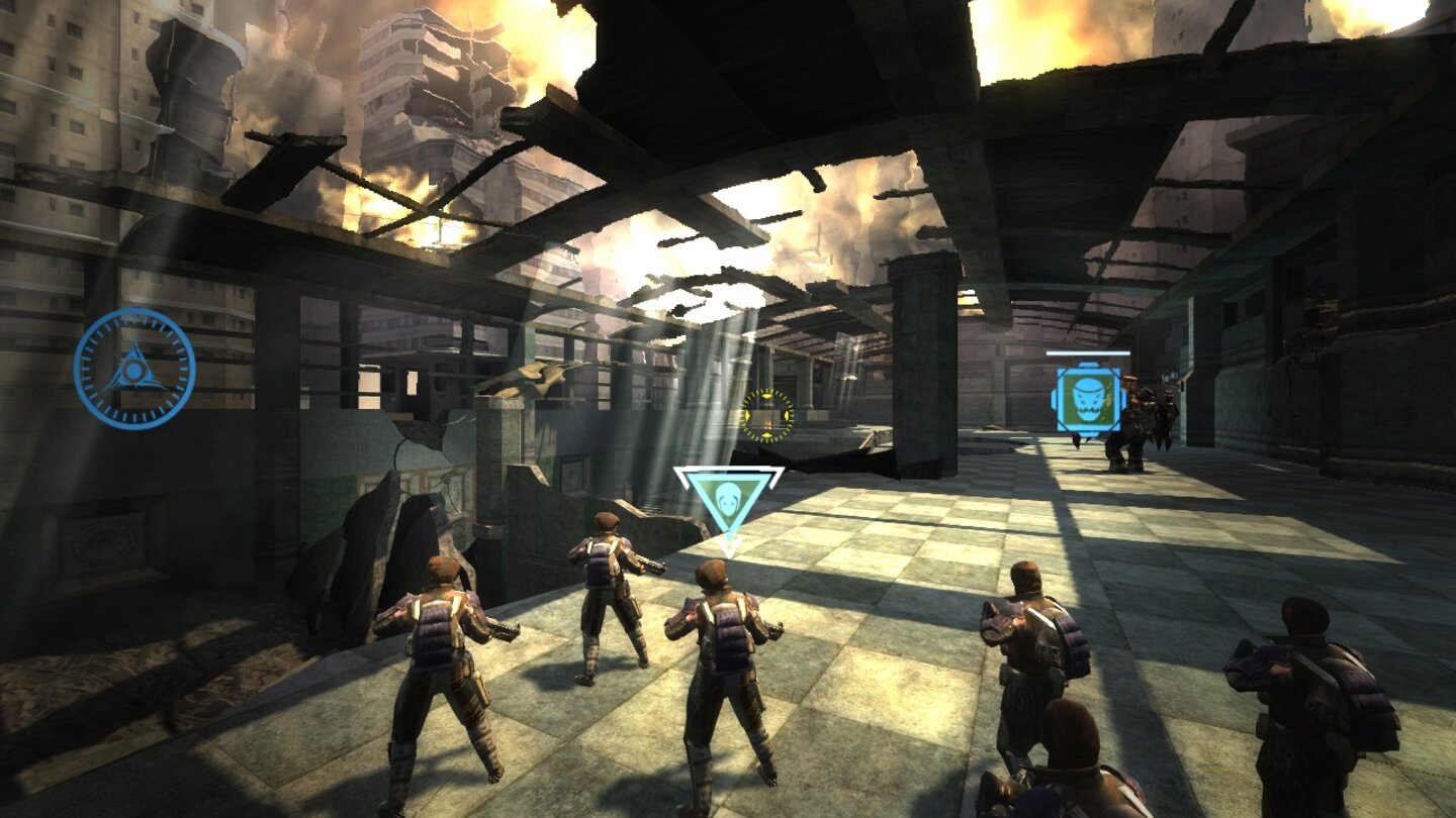 Stormrise-Xbox_360Screenshots15660Stormrise__Whip_Select_1