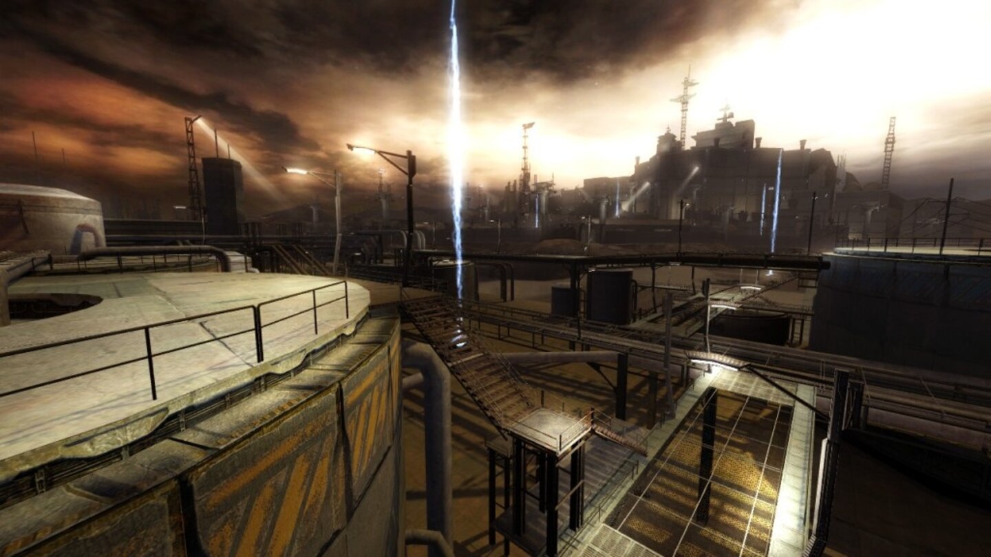 StormrisePS3X360 2