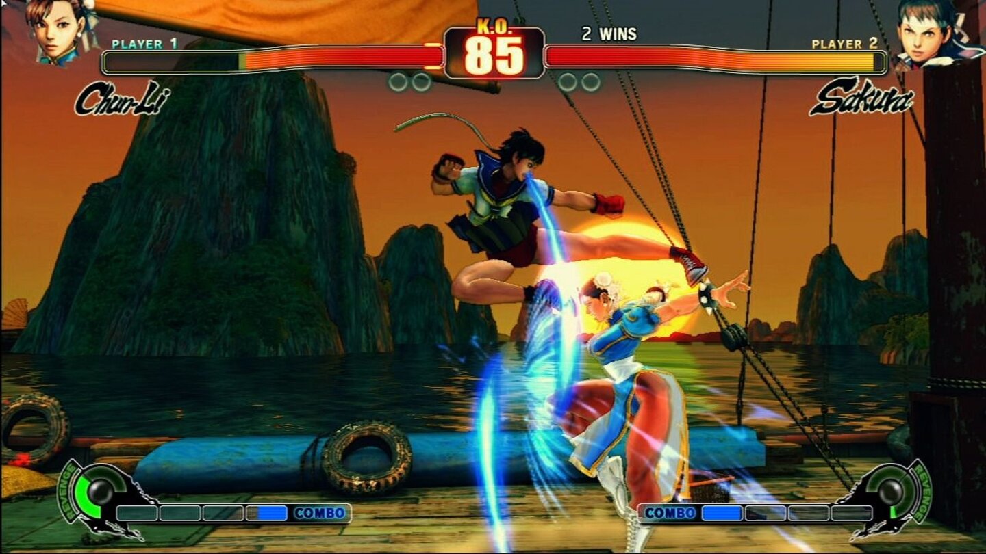 street_fighter_iv_360_ps3_005